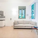Beauty 3Br In Shenkin By Holyguest