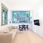 Beauty 3Br In Shenkin By Holyguest