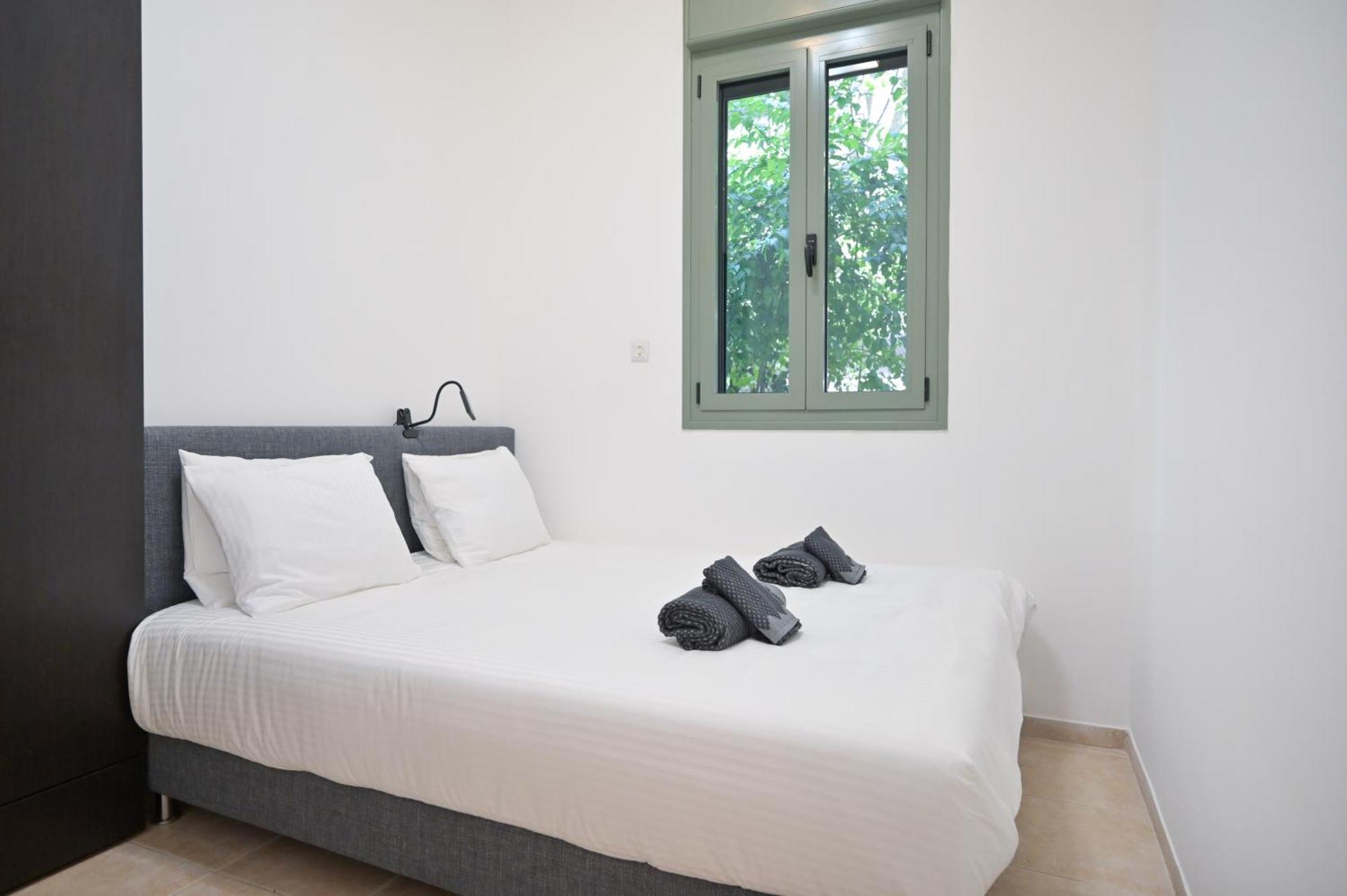 Beauty 3br In Shenkin By Holyguest *