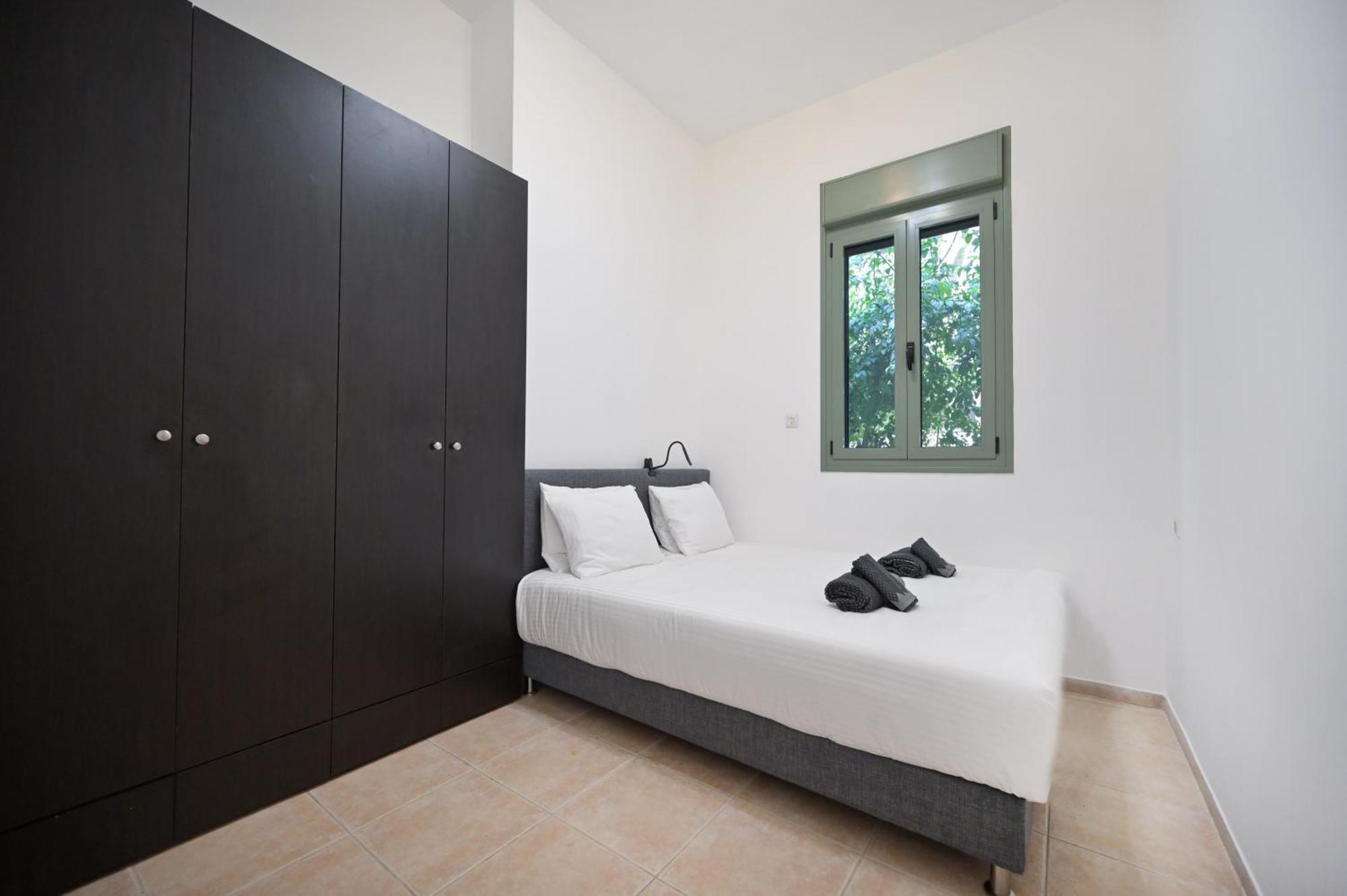 Beauty 3br In Shenkin By Holyguest *
