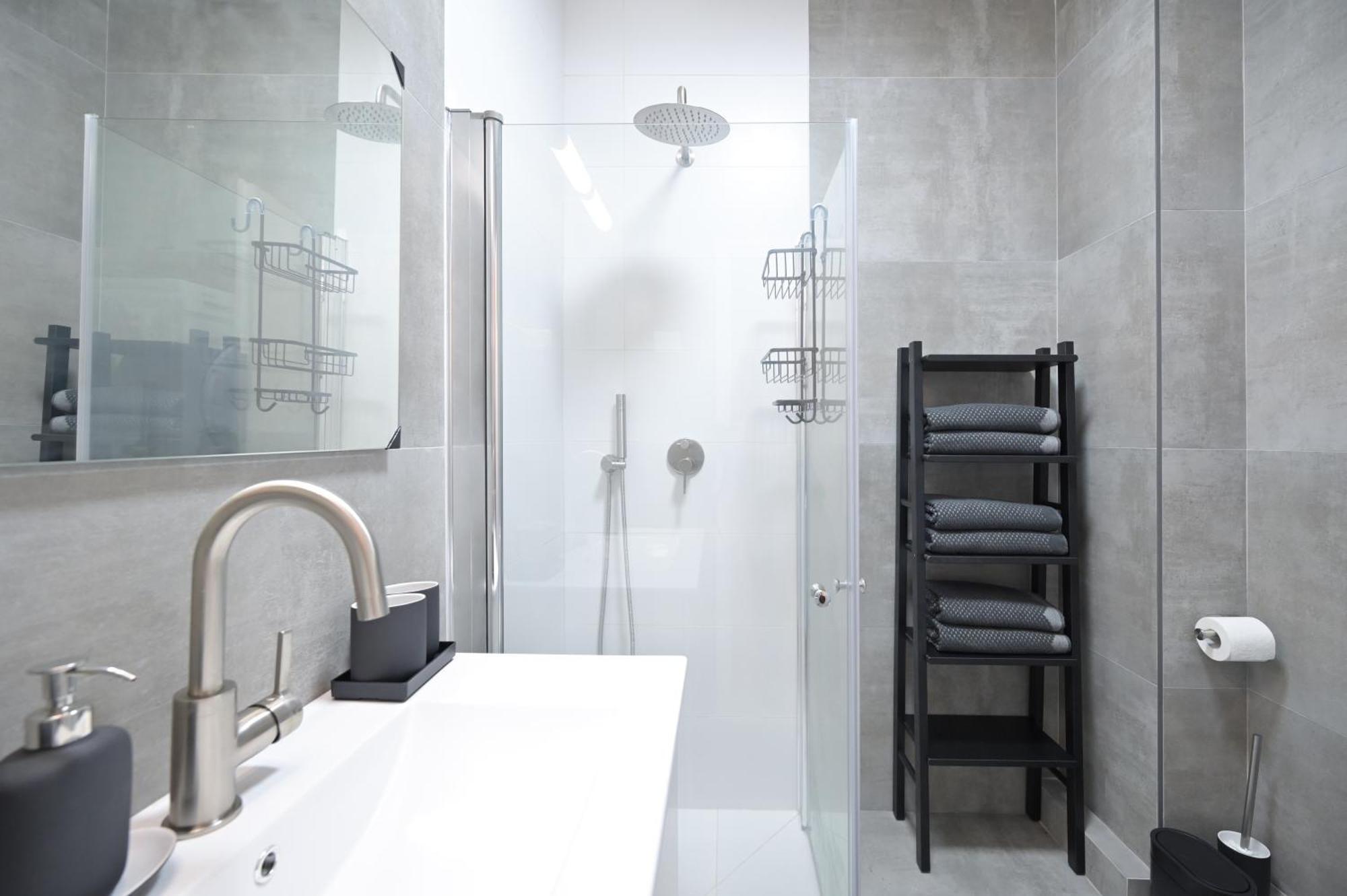 Beauty 3br In Shenkin By Holyguest